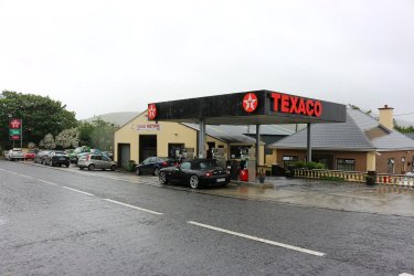 IMG_2488b (Copy).jpg