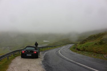 IMG_2494b (Copy).jpg