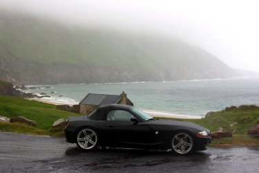 IMG_2512b (Copy).jpg