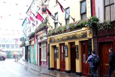 IMG_2527b (Copy).jpg