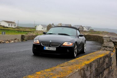 IMG_2535b (Copy).jpg