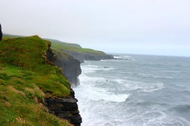 IMG_2544b (Copy).jpg