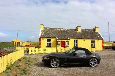 IMG_2559b (Copy).jpg