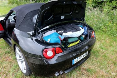 IMG_2662b (Copy).jpg