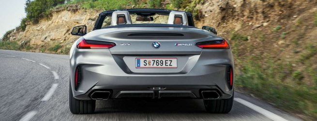 bmw-z4-heckansicht-2019.jpg