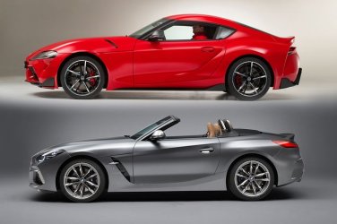 Toyota-Supra-BMW-Z4-Vergleich-2019-fotoshowBig-5287af4e-1391815.jpg