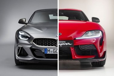 Toyota-Supra-BMW-Z4-Vergleich-2019-fotoshowBig-a7af00e3-1391816.jpg