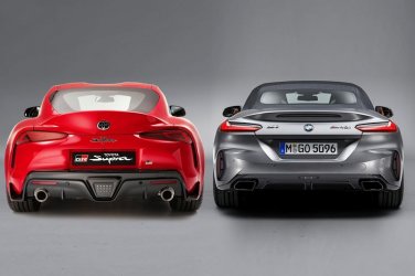 Toyota-Supra-BMW-Z4-Vergleich-2019-fotoshowBig-29337721-1391817.jpg