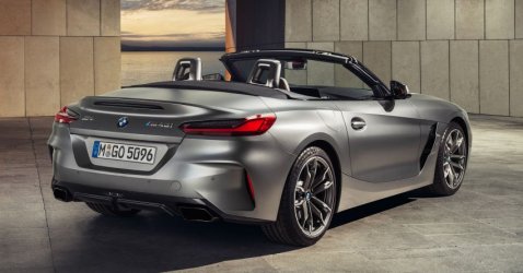 2019-G29-BMW-Z4-M40i-debut-37-850x445.jpg