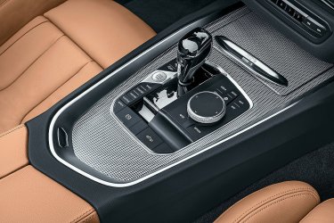 BMW-Z4-2018-Erlkoenig-1200x800-ac24cb493b3a10e7.jpg