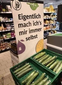2Unbenannt.JPG