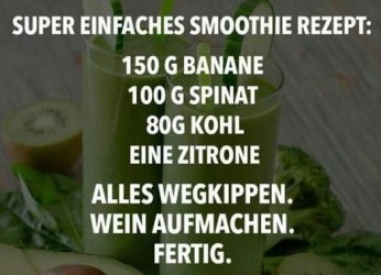 3Unbenannt.JPG