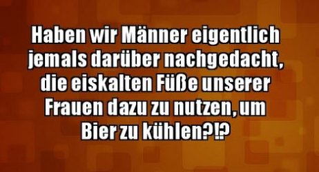 4Unbenannt.JPG