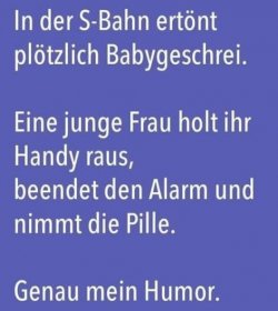 5Unbenannt.JPG