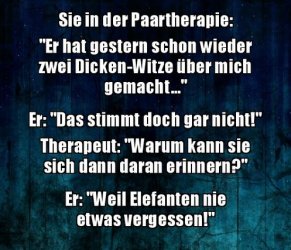 6Unbenannt.JPG