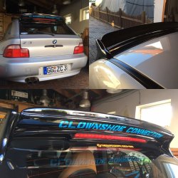 9A82BF01-0172-42BF-B1B0-AEFA2D5AAEED.jpeg 9A82BF01-0172-42BF-B1B0-AEFA2D5AAEED.jpeg