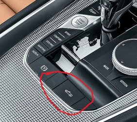 BMW-Z4-2018-Erlkoenig-1200x800-ac24cb493b3a10e7.jpg
