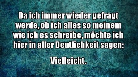 aaUnbenannt.JPG