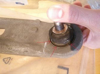 6AAF5C13-3A07-4C3D-B9BF-A0953524E0E5.jpeg