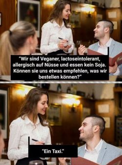 2Unbenannt.JPG