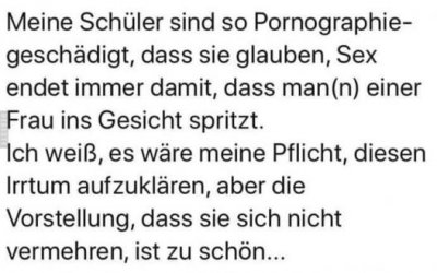 3Unbenannt.JPG