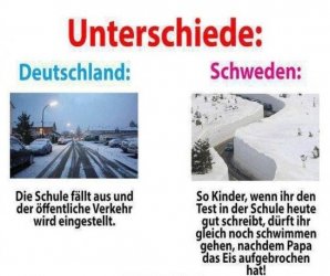 4Unbenannt.JPG