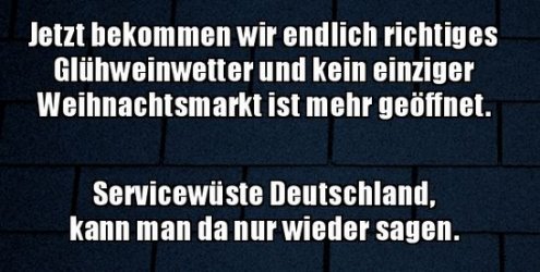5Unbenannt.JPG