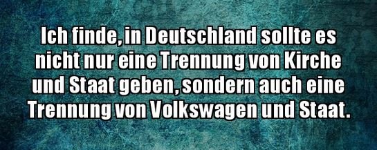 6Unbenannt.JPG