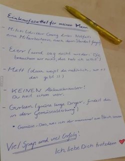 7Unbenannt.JPG
