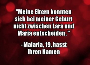 8Unbenannt.JPG