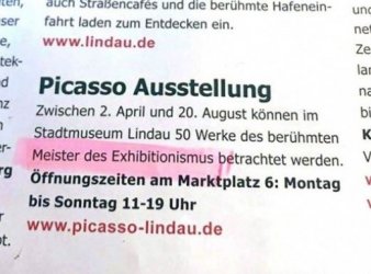 9Unbenannt.JPG