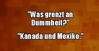 10Unbenannt.JPG