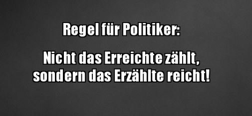 11Unbenannt.JPG