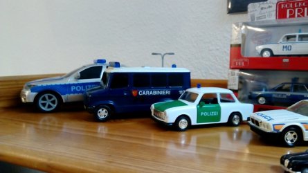 22.01.2019 016.jpg