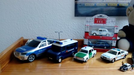 22.01.2019 022.jpg