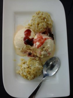 Nachtisch.jpg Nachtisch.jpg