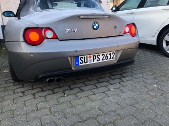361799