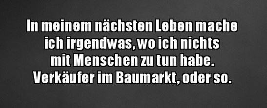 4Unbenannt.JPG