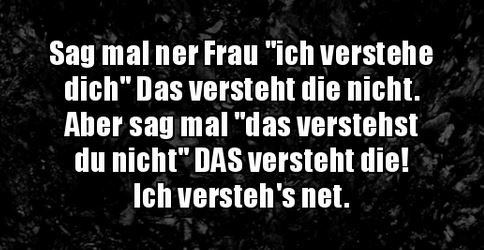 5Unbenannt.JPG