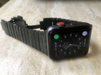 6AA0E9D8-A20C-4E84-9D9B-E90A98DF075B.jpeg 6AA0E9D8-A20C-4E84-9D9B-E90A98DF075B.jpeg