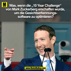 50474576_2936766233064776_6514890158767079424_n.png