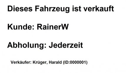abholzettel.jpg