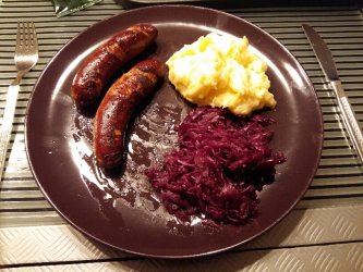 2019-01-23 19.05.46.jpg