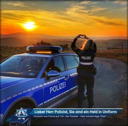 Die Polizei....jpg