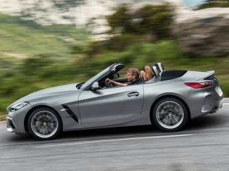BMW-Z4-2019-1600-4c.jpg