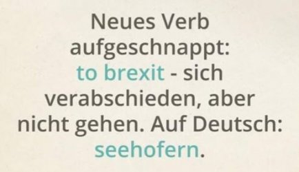 1Unbenannt.JPG