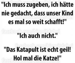 2Unbenannt.JPG