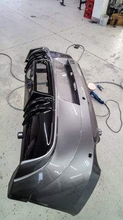 20161001_110959.jpg