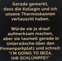 bUnbenannt.JPG
