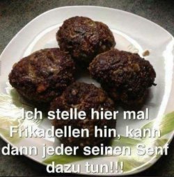 aaaUnbenannt.JPG